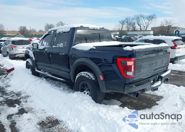 1FTFW1RG1PFA56647: 44188526