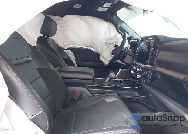 1FTFW1RG1PFA56647: 44188526