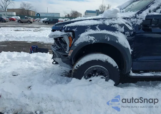 1FTFW1RG1PFA56647: 44188526