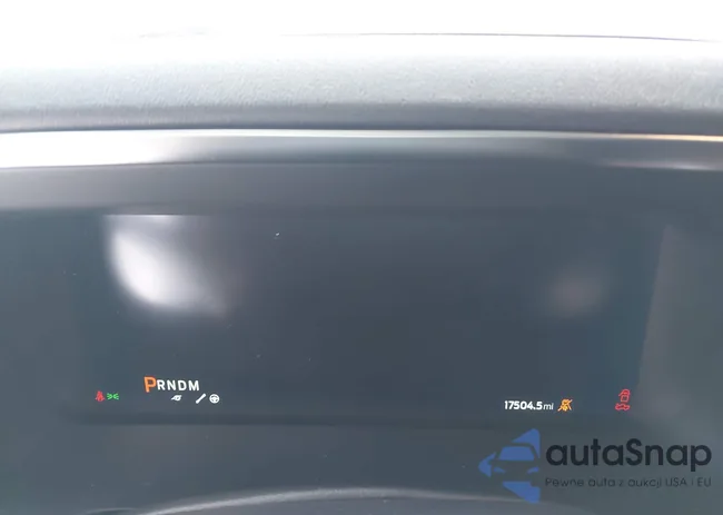 1FTFW1RG1PFA56647: 44188526