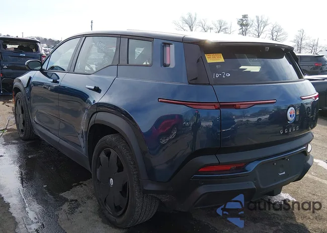 VCF1EBU25PG008299: 44188528