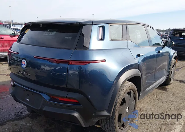 VCF1EBU25PG008299: 44188528