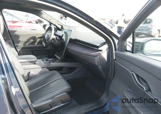 VCF1EBU25PG008299: 44188528