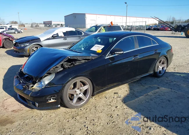 WDDDJ72X97A113280: 44188534