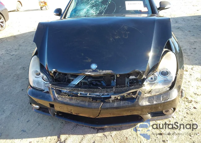 WDDDJ72X97A113280: 44188534