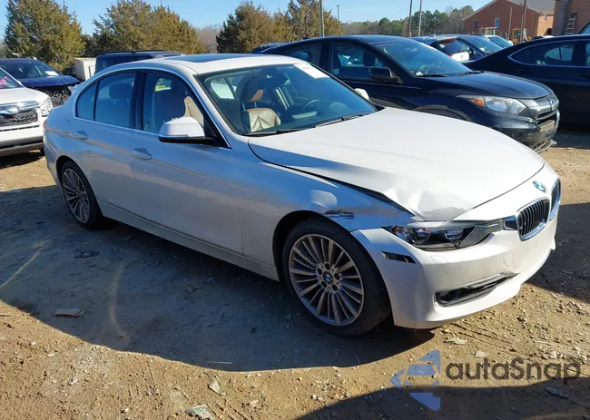 WBA3B5G52ENS07230: 44188536