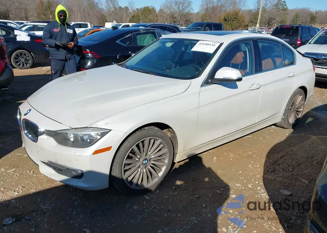 WBA3B5G52ENS07230: 44188536