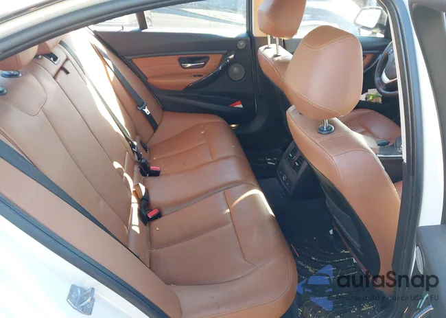 WBA3B5G52ENS07230: 44188536