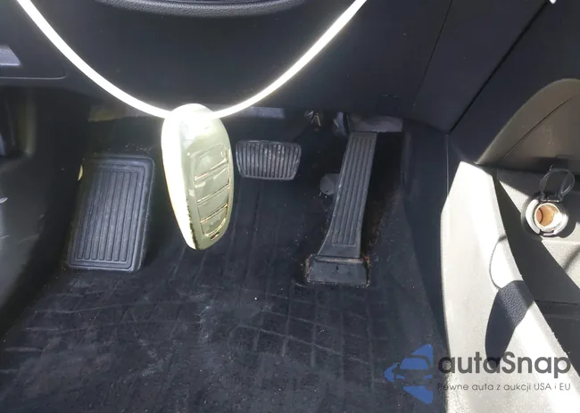 5NMS2DAJ6PH577188: 44188537