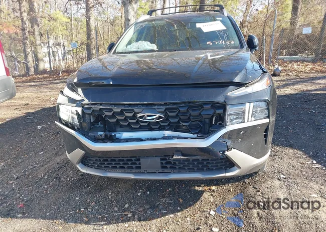 5NMS2DAJ6PH577188: 44188537