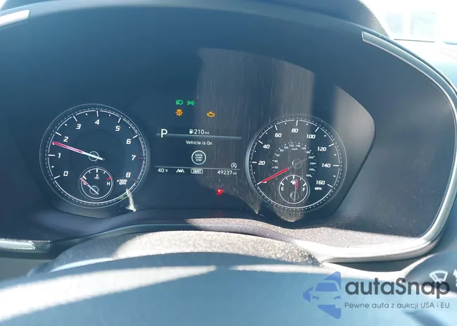 5NMS2DAJ6PH577188: 44188537