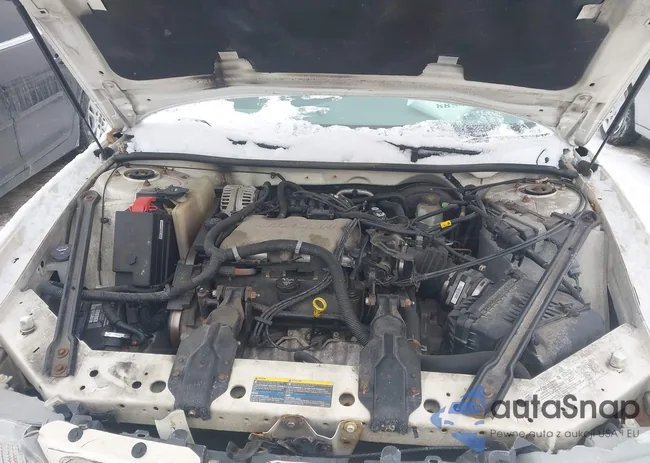 2G4WS52J141195796: 44188541