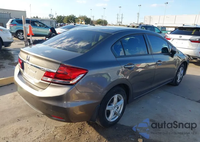 19XFB2F56DE209226: 44188551