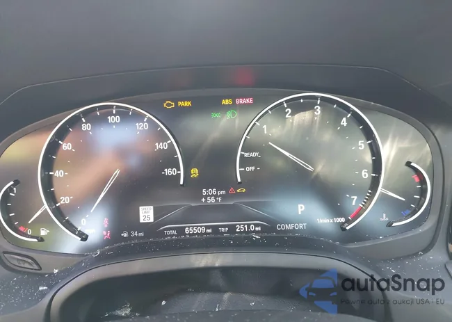 3MW5R1J03L8B10323: 44188557