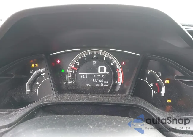 2HGFC2F58JH545751: 44188558