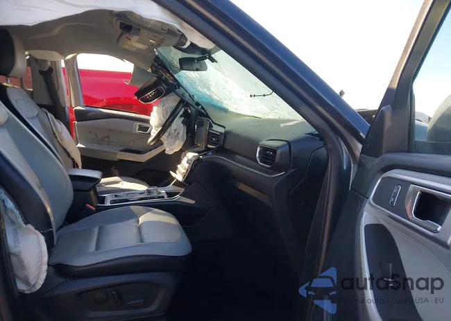 1FMSK8DH2MGA59433: 44188559