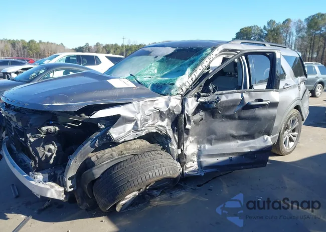 1FMSK8DH2MGA59433: 44188559