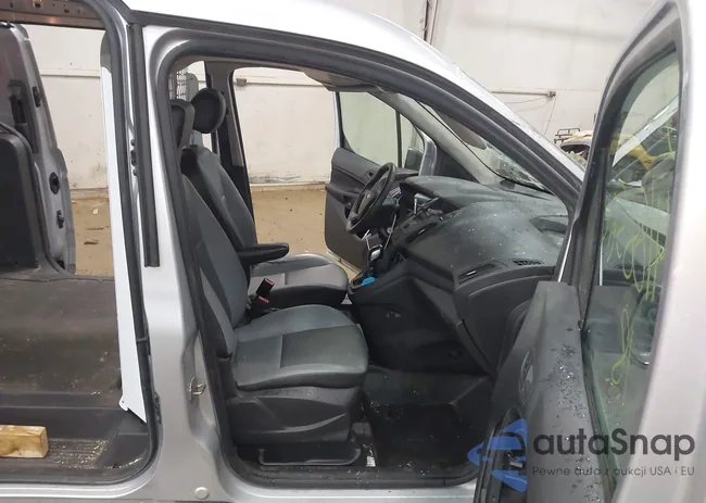 NM0LS7E78J1369140: 44188564