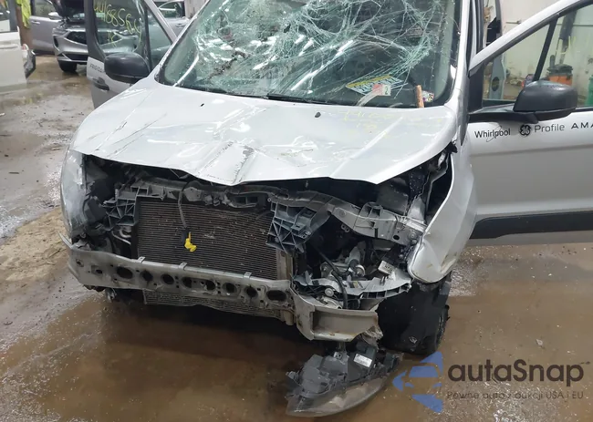 NM0LS7E78J1369140: 44188564