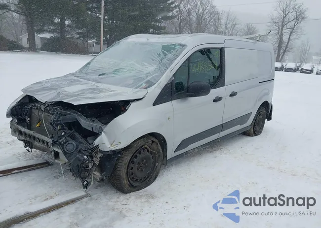 NM0LS7E78J1369140: 44188564