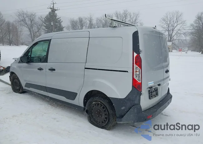 NM0LS7E78J1369140: 44188564