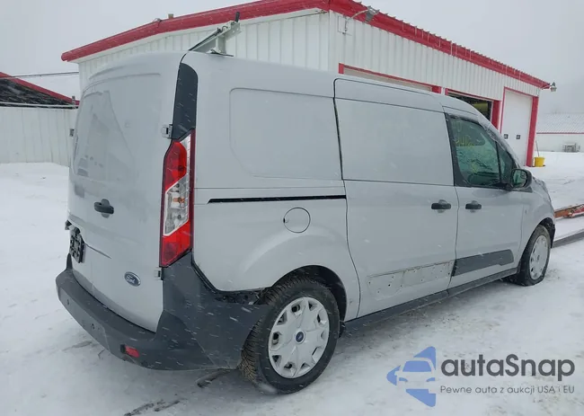 NM0LS7E78J1369140: 44188564