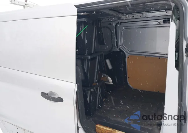 NM0LS7E78J1369140: 44188564