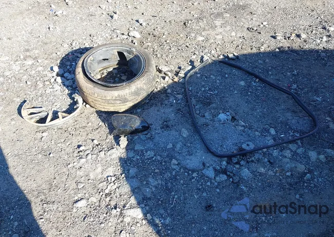 3N1AB8DV4SY220630: 44188565