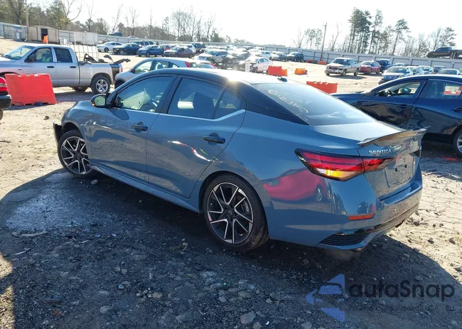 3N1AB8DV4SY220630: 44188565