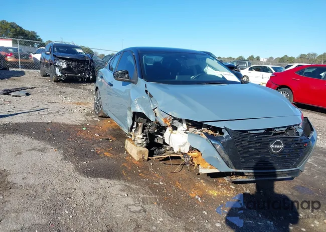 3N1AB8DV4SY220630: 44188565