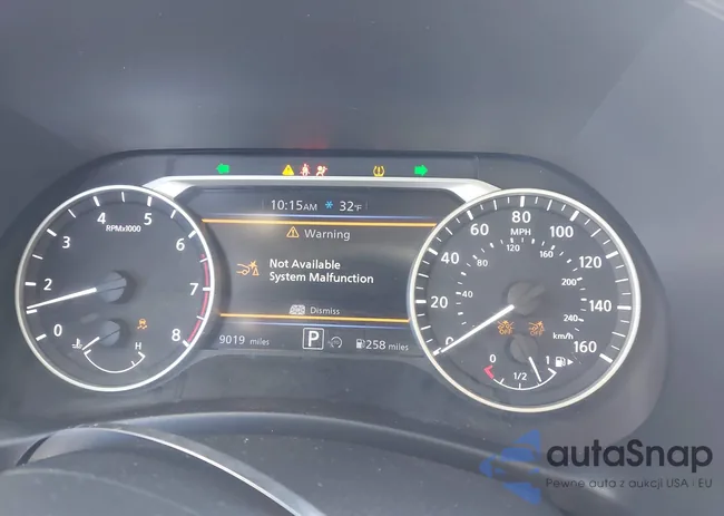 3N1AB8DV4SY220630: 44188565