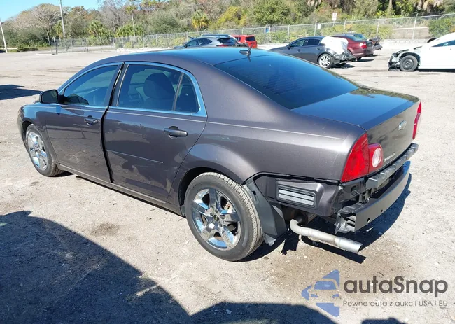 1G1ZC5EB0A4152238: 44188576