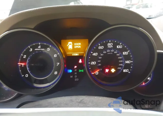 2HNYD28679H528892: 44188577