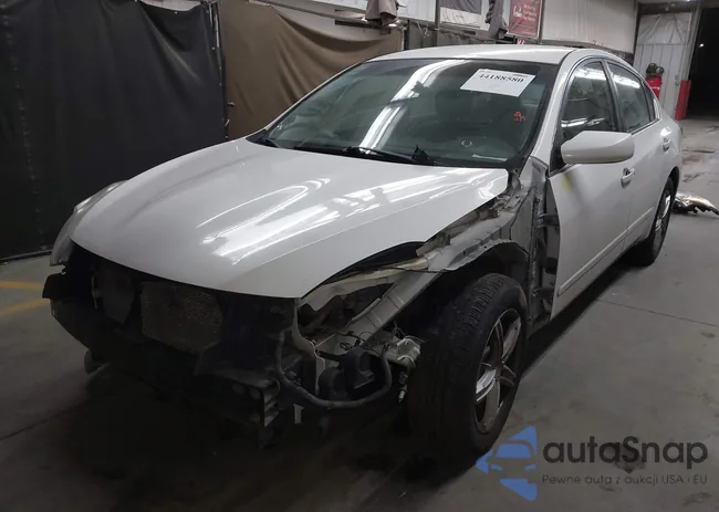 1N4AL2AP0BC178629: 44188580