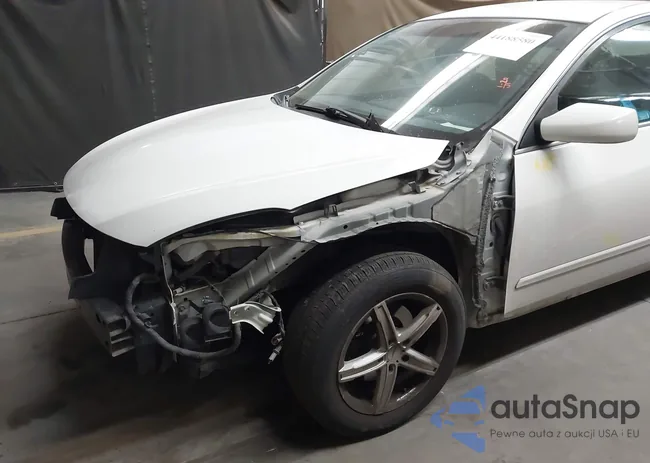 1N4AL2AP0BC178629: 44188580