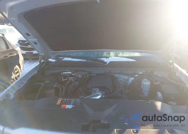 1GCVKREC1HZ315260: 44188582