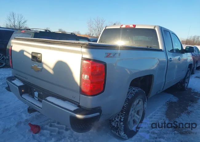 1GCVKREC1HZ315260: 44188582