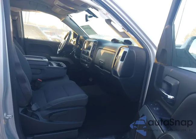 1GCVKREC1HZ315260: 44188582