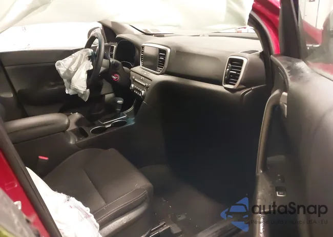 KNDPMCAC8N7987443: 44188583