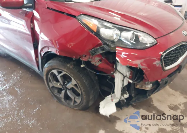 KNDPMCAC8N7987443: 44188583