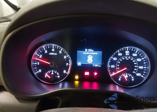 KNDPMCAC8N7987443: 44188583