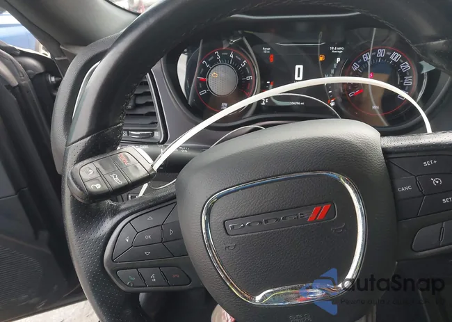 2C3CDZAG6LH240353: 44188587