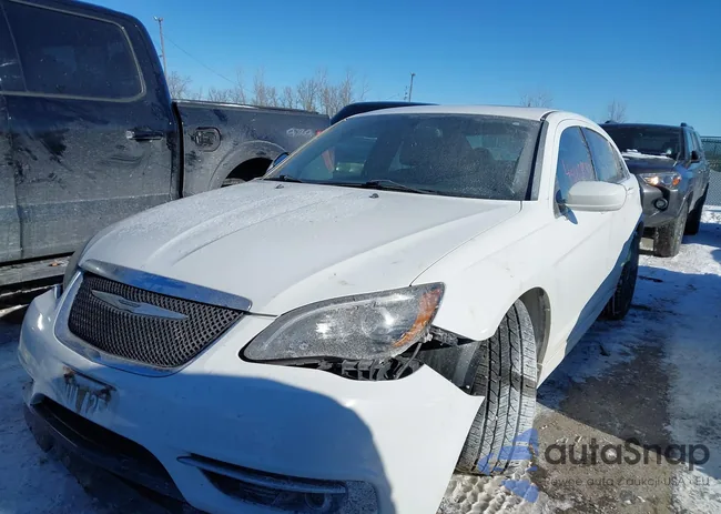 1C3CCBCGXDN767943: 44188590