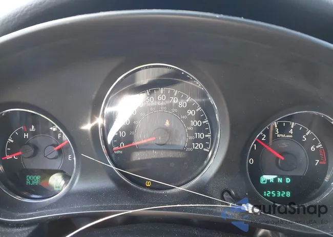 1C3CCBCGXDN767943: 44188590