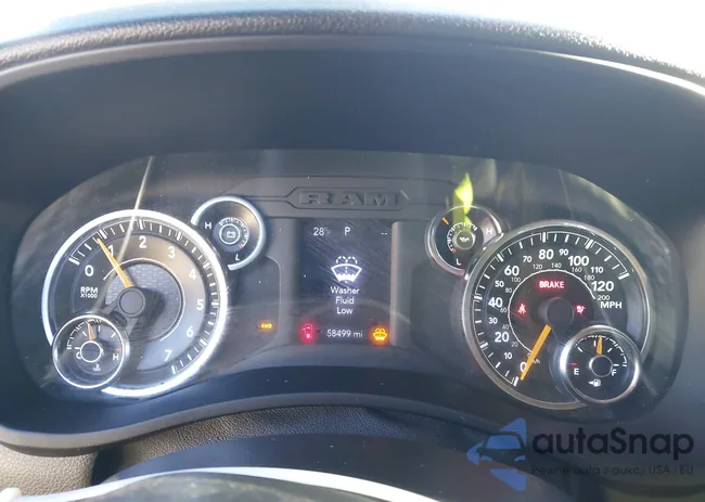 3C6UR5CJXMG631226: 44188591