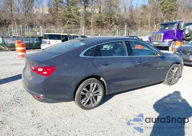 1G1ZD5STXSF147791: 44188592