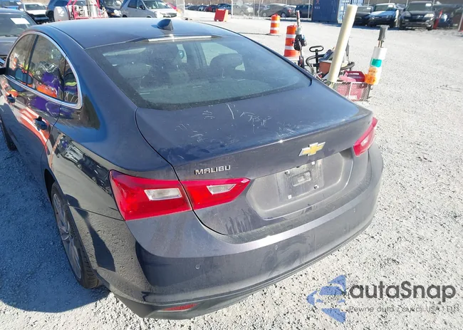 1G1ZD5STXSF147791: 44188592