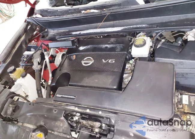 5N1AR2MM8EC628697: 44188593