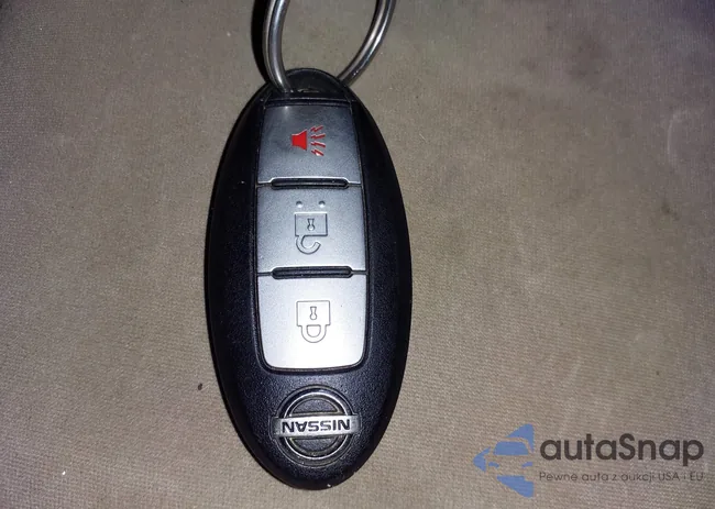 5N1AR2MM8EC628697: 44188593