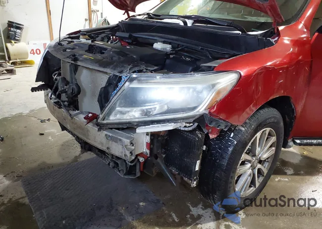 5N1AR2MM8EC628697: 44188593